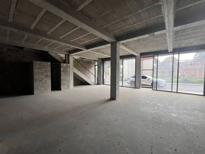 Local en arriendo en El Tambo, La Ceja, 1000 m² · foto 4 de 18