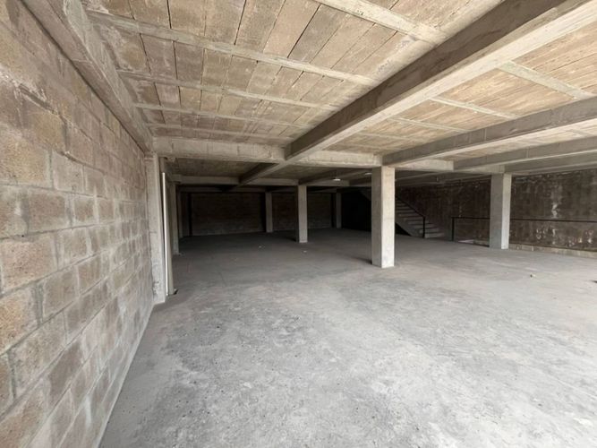 Local en arriendo en El Tambo, La Ceja, 1000 m² · foto 5 de 18
