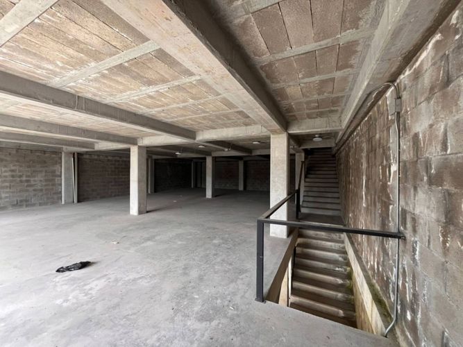 Local en arriendo en El Tambo, La Ceja, 1000 m² · foto 6 de 18