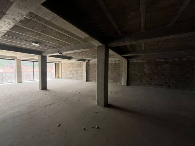 Local en arriendo en El Tambo, La Ceja, 1000 m² · foto 7 de 18