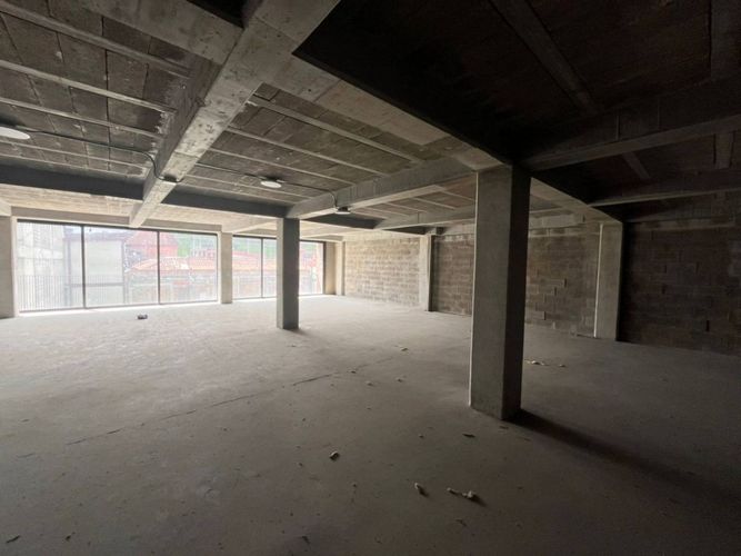 Local en arriendo en El Tambo, La Ceja, 1000 m² · foto 8 de 18