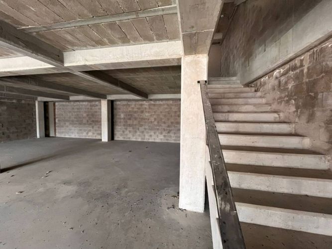 Local en arriendo en El Tambo, La Ceja, 1000 m² · foto 9 de 18