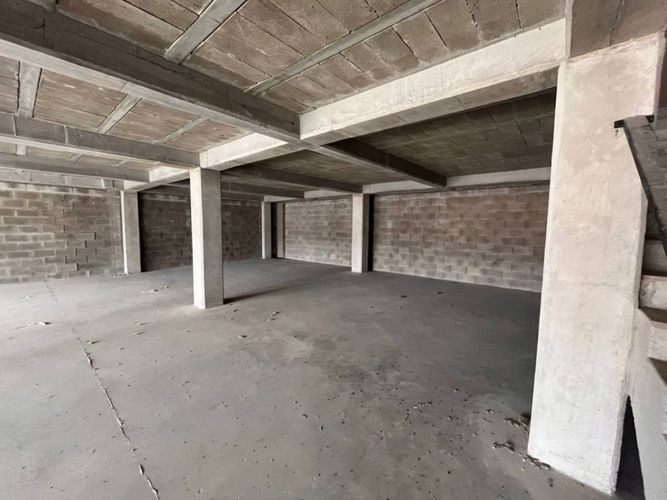 Local en arriendo en El Tambo, La Ceja, 1000 m² · foto 10 de 18