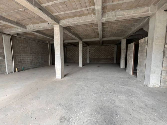 Local en arriendo en El Tambo, La Ceja, 1000 m² · foto 11 de 18