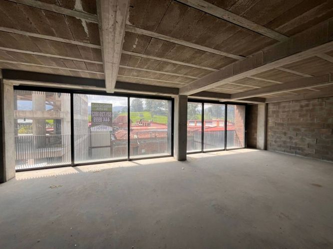 Local en arriendo en El Tambo, La Ceja, 1000 m² · foto 12 de 18