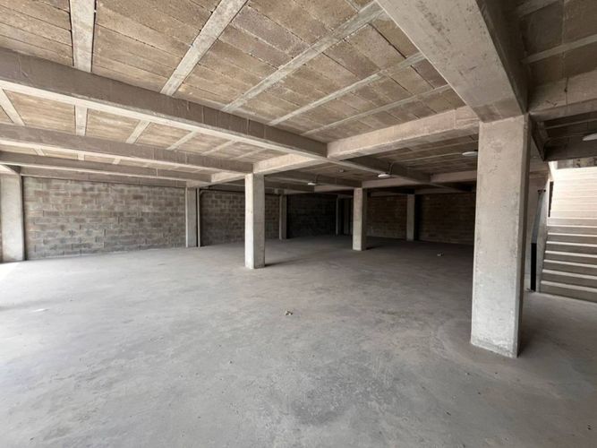 Local en arriendo en El Tambo, La Ceja, 1000 m² · foto 13 de 18
