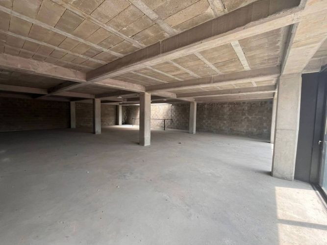 Local en arriendo en El Tambo, La Ceja, 1000 m² · foto 14 de 18