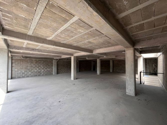 Local en arriendo en El Tambo, La Ceja, 1000 m² · foto 15 de 18