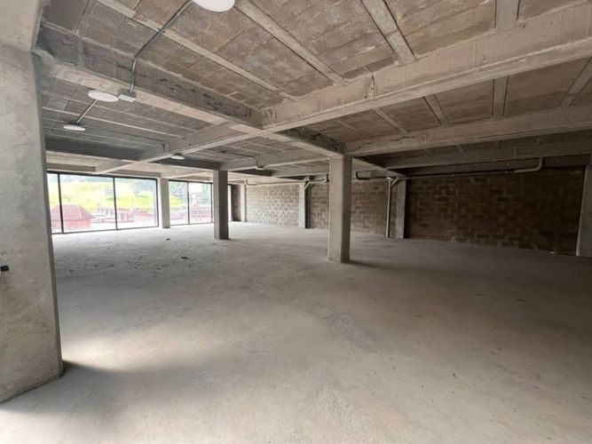 Local en arriendo en El Tambo, La Ceja, 1000 m² · foto 16 de 18