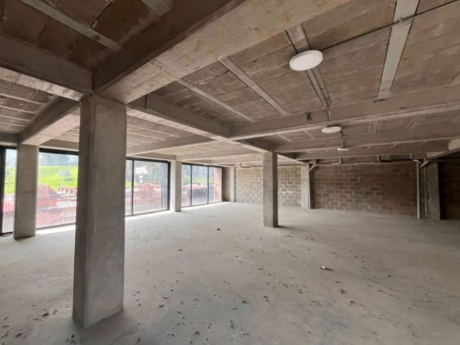 Local en arriendo en El Tambo, La Ceja, 1000 m² · foto 17 de 18