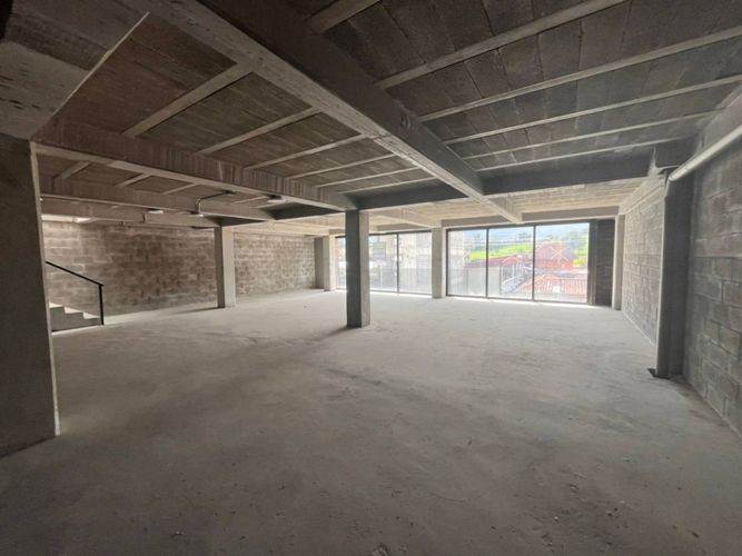 Local en arriendo en El Tambo, La Ceja, 1000 m² · foto 18 de 18