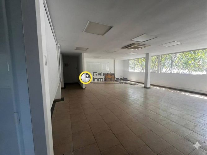 Oficina en arriendo en Cabecera Del Llano, Bucaramanga, 173 m² · foto 3 de 8