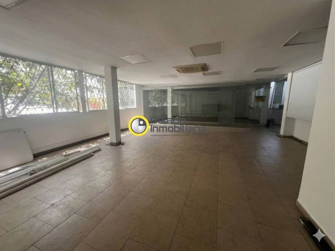 Oficina en arriendo en Cabecera Del Llano, Bucaramanga, 173 m² · foto 4 de 8