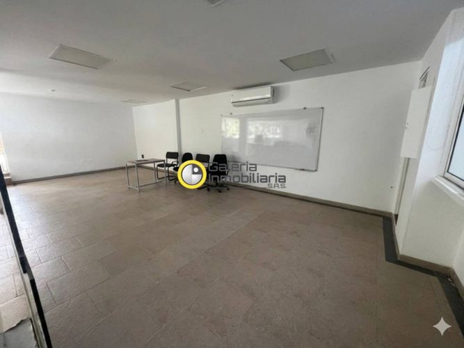 Oficina en arriendo en Cabecera Del Llano, Bucaramanga, 173 m² · foto 6 de 8