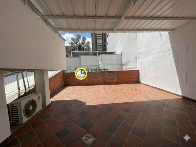 Oficina en arriendo en Cabecera Del Llano, Bucaramanga, 173 m² · foto 8 de 8