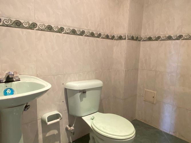 Bodega en arriendo en Guayabal, Medellín, 100 m² · foto 6 de 10