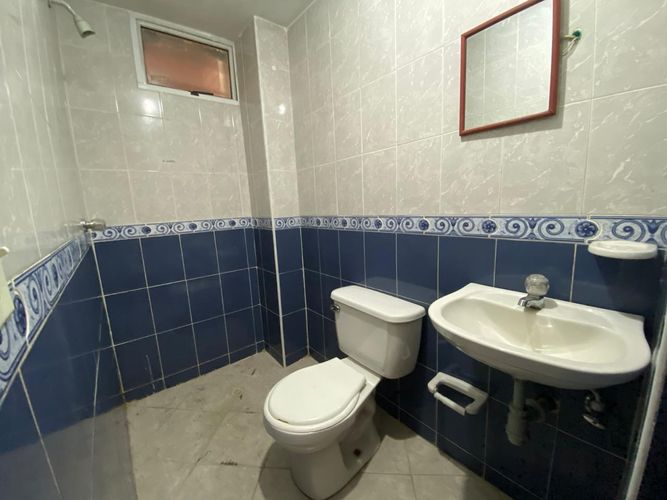 Bodega en arriendo en Guayabal, Medellín, 100 m² · foto 7 de 10
