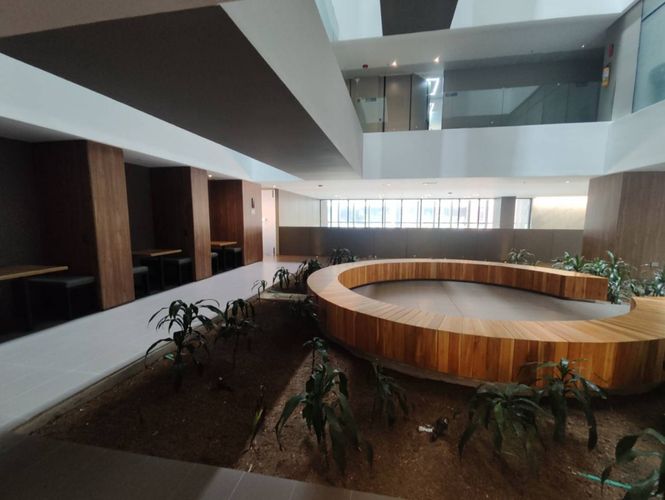 Oficina en arriendo en Las Palmas, Medellín, 38 m² · foto 2 de 17