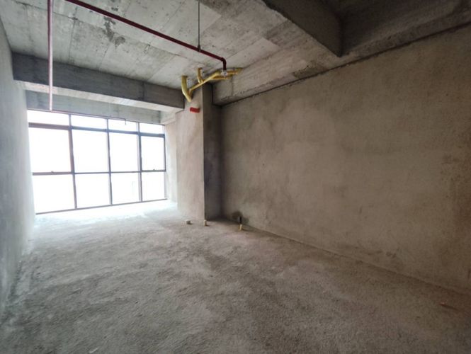 Oficina en arriendo en Las Palmas, Medellín, 38 m² · foto 4 de 17