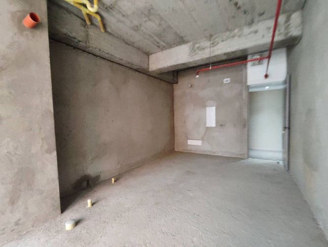 Oficina en arriendo en Las Palmas, Medellín, 38 m² · foto 8 de 17