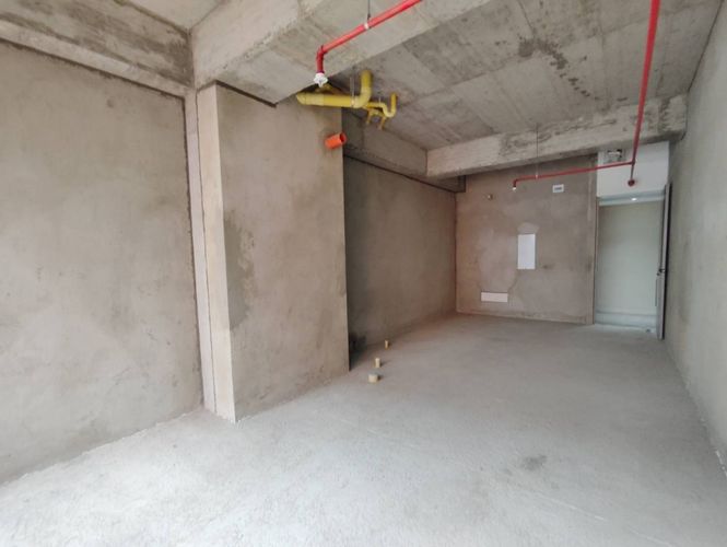 Oficina en arriendo en Las Palmas, Medellín, 38 m² · foto 12 de 17