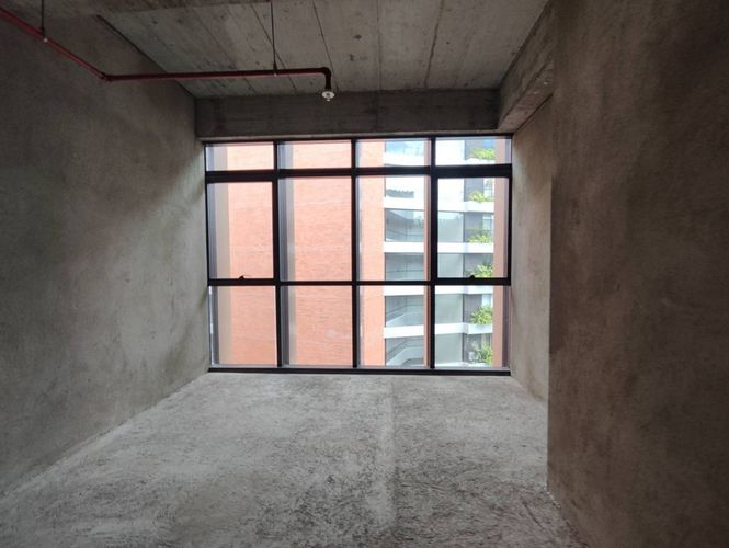 Oficina en arriendo en Las Palmas, Medellín, 38 m² · foto 13 de 17