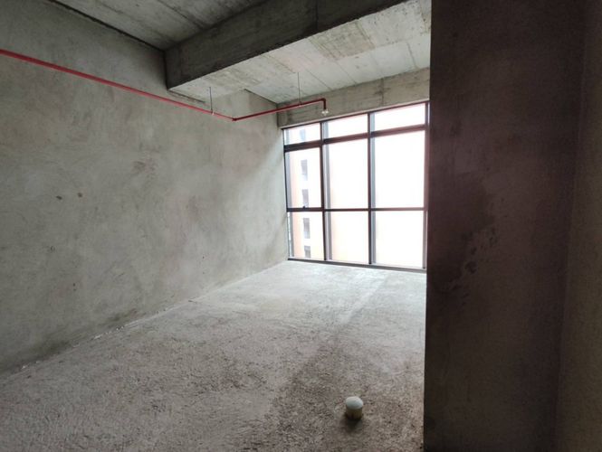 Oficina en arriendo en Las Palmas, Medellín, 38 m² · foto 14 de 17