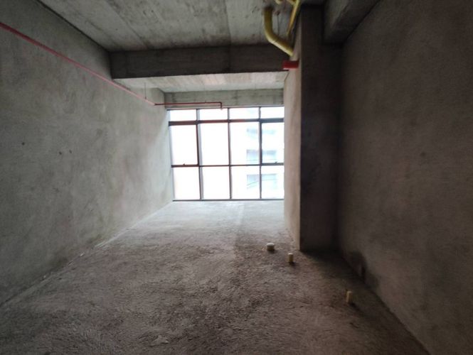 Oficina en arriendo en Las Palmas, Medellín, 38 m² · foto 15 de 17