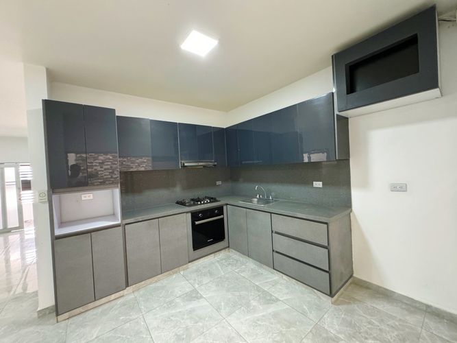 Casa de 3 alcobas en venta en Sector Oriental, Cúcuta, 126 m² · foto 3 de 17