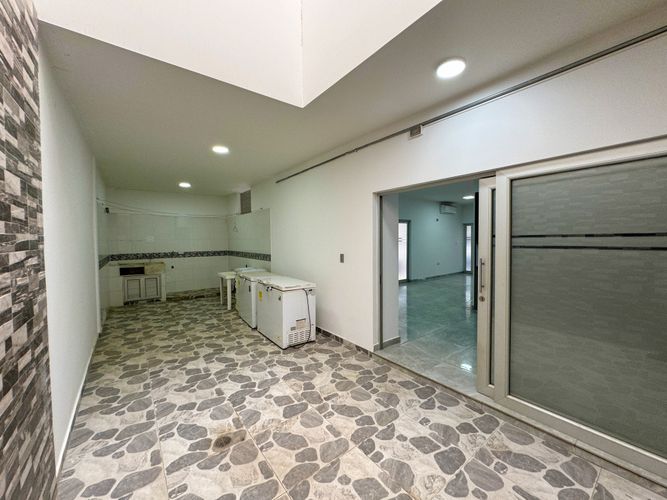 Casa de 3 alcobas en venta en Sector Oriental, Cúcuta, 126 m² · foto 4 de 17
