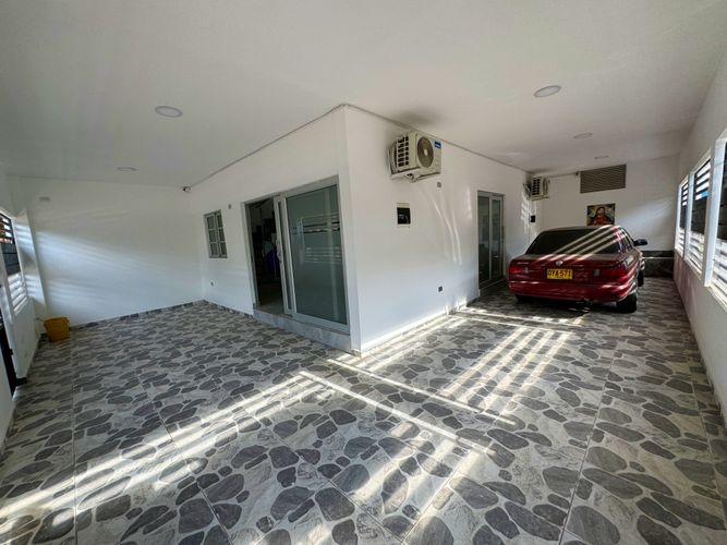 Casa de 3 alcobas en venta en Sector Oriental, Cúcuta, 126 m² · foto 5 de 17