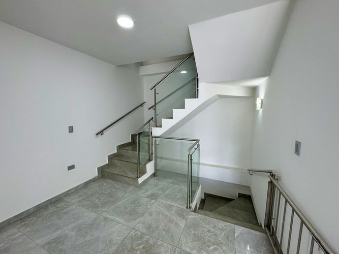 Casa de 3 alcobas en venta en Sector Oriental, Cúcuta, 126 m² · foto 6 de 17