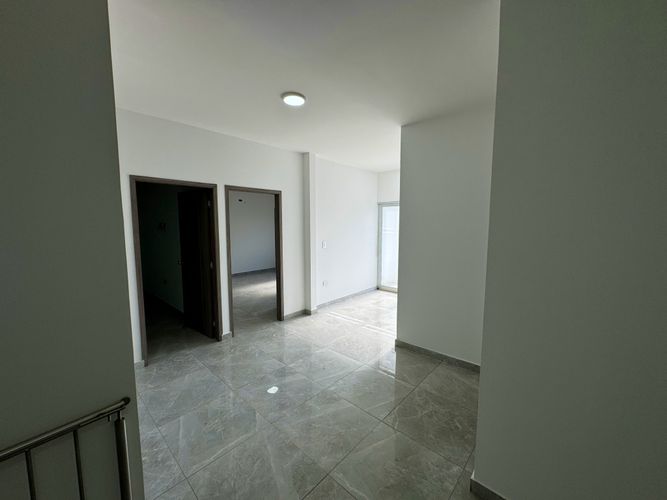Casa de 3 alcobas en venta en Sector Oriental, Cúcuta, 126 m² · foto 7 de 17