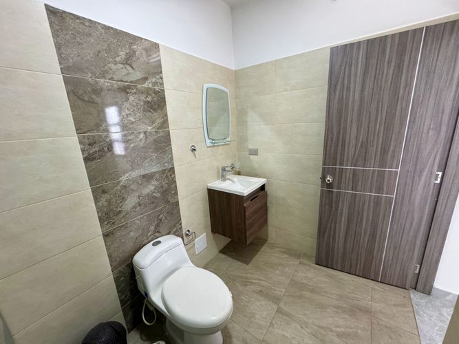 Casa de 3 alcobas en venta en Sector Oriental, Cúcuta, 126 m² · foto 8 de 17