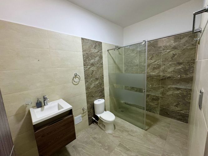 Casa de 3 alcobas en venta en Sector Oriental, Cúcuta, 126 m² · foto 9 de 17