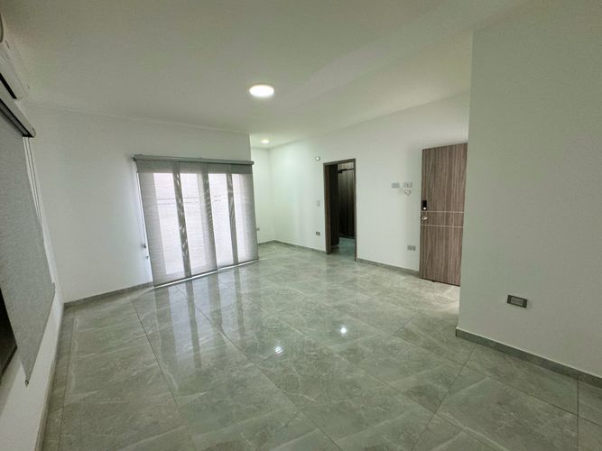 Casa de 3 alcobas en venta en Sector Oriental, Cúcuta, 126 m² · foto 10 de 17