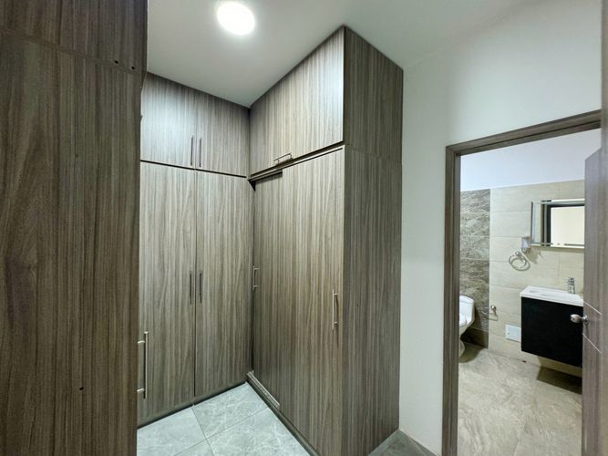 Casa de 3 alcobas en venta en Sector Oriental, Cúcuta, 126 m² · foto 11 de 17