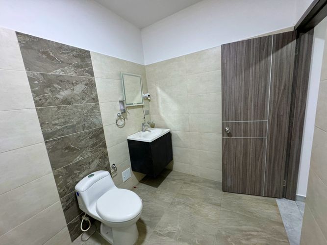 Casa de 3 alcobas en venta en Sector Oriental, Cúcuta, 126 m² · foto 12 de 17