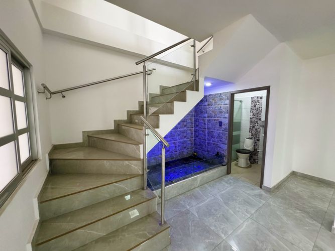 Casa de 3 alcobas en venta en Sector Oriental, Cúcuta, 126 m² · foto 13 de 17