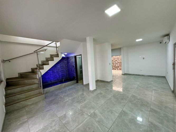 Casa de 3 alcobas en venta en Sector Oriental, Cúcuta, 126 m² · foto 14 de 17
