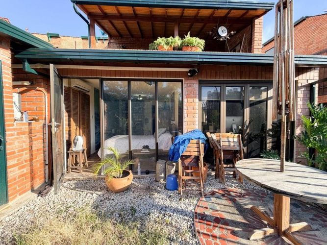 Casa de 3 alcobas en venta en Cañaveral, Floridablanca, 184 m² · foto 2 de 19