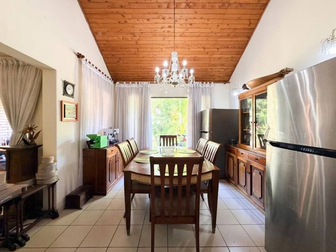 Casa de 3 alcobas en venta en Cañaveral, Floridablanca, 184 m² · foto 6 de 19