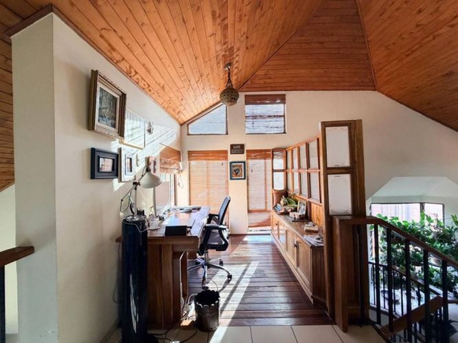Casa de 3 alcobas en venta en Cañaveral, Floridablanca, 184 m² · foto 7 de 19