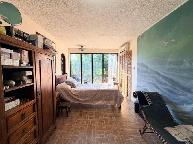 Casa de 3 alcobas en venta en Cañaveral, Floridablanca, 184 m² · foto 9 de 19