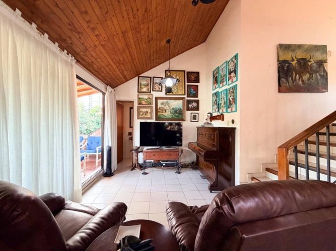 Casa de 3 alcobas en venta en Cañaveral, Floridablanca, 184 m² · foto 10 de 19