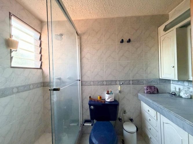 Casa de 3 alcobas en venta en Cañaveral, Floridablanca, 184 m² · foto 11 de 19