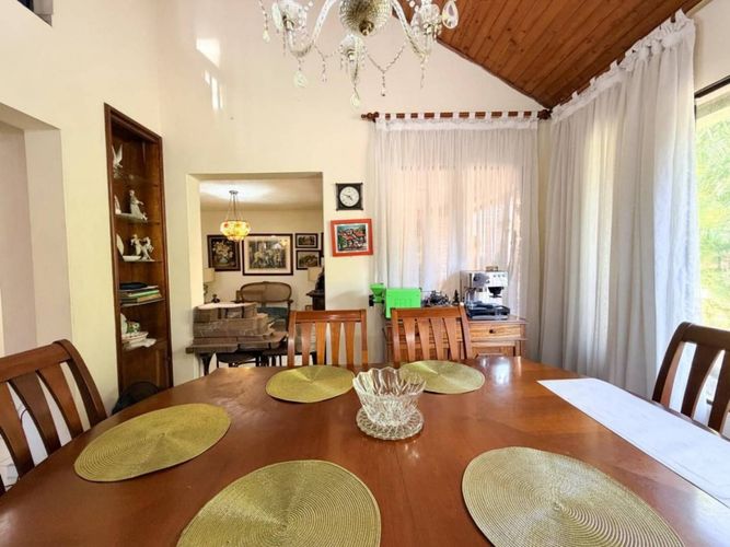 Casa de 3 alcobas en venta en Cañaveral, Floridablanca, 184 m² · foto 12 de 19