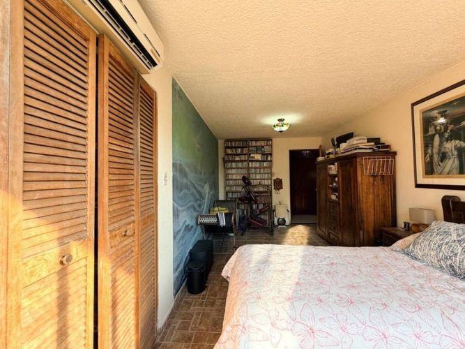 Casa de 3 alcobas en venta en Cañaveral, Floridablanca, 184 m² · foto 13 de 19