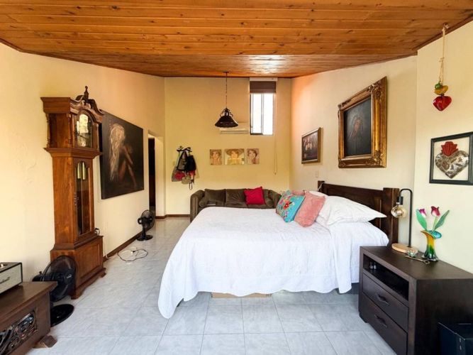 Casa de 3 alcobas en venta en Cañaveral, Floridablanca, 184 m² · foto 14 de 19