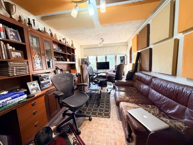 Casa de 3 alcobas en venta en Cañaveral, Floridablanca, 184 m² · foto 16 de 19